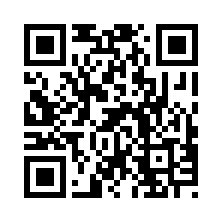 QR Code for 19nh5gQPioQfYrTDBDgmsBWN7imJW1NsVT