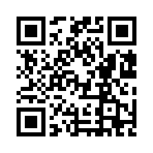 QR Code for 19nh9AhksbJs7dthb4jodP9PpPeDEuV4k6