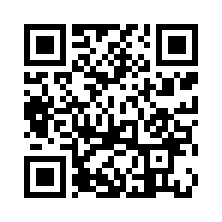 QR Code for 19nhB8NHUHEnTRHymTbTJPHjV9QwxLdV2M