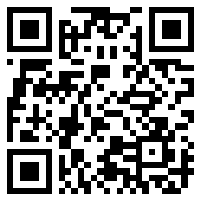 QR Code for 19nhJBQLsmk8Cn3pnRFm7pruACanHcQz2j