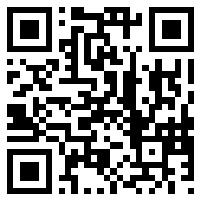 QR Code for 19nhJtD7md4dVJxAP6c72adHC1UoEmSQAn