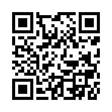 QR Code for 19nhLxnRWNwewkvJioHFcQnXYcUtYDSTf