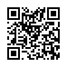QR Code for 19nhMRuccY2eTLSnUTNuYN8aThSZYSGoyH