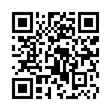 QR Code for 19nhVLXh4VGXFUpmdKTWAuyFv6NmKu5jnv