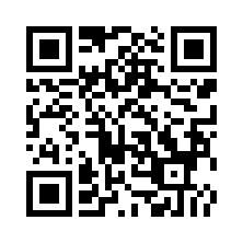 QR Code for 19nhZYFPsJ9MDPZ2w6bKdX1oLuY4U7EuSB