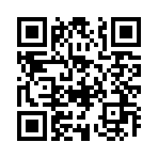 QR Code for 19nhbysPCpsGG7uf2CkJmo5wVPcuAUhuPe
