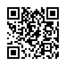 QR Code for 19nhf4U5tDknbvs4LCihdVTDnirfCQW6PE