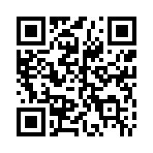 QR Code for 19nhfH1nvr3G6147vUz2SWbnyQXMFBb4qa