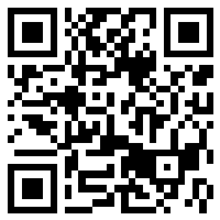 QR Code for 19nhgDmcfCy8QZdBB5eP2NhamdUmuViwBL