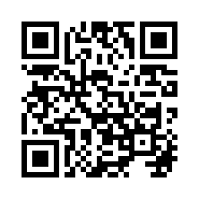 QR Code for 19nhhULorbZdpv2UGZkB1zhwtHJHBy3VFG