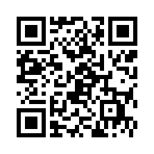QR Code for 19nhqg73baXF2dPusNsTL8bxavNQjj4ix2