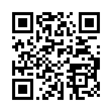 QR Code for 19nhvEd9NinCH2pNz6e2bXYxTD6D5QLQDa