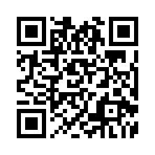 QR Code for 19ni2LBumFctuRJVmddaXHEc7HTS7cdUeP