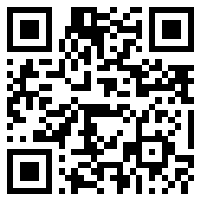 QR Code for 19ni9XBj1BVT5kKFyD2BA47UUWtyabjG9L
