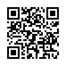 QR Code for 19niKSb8CScE4SBUncRF8F9TuR5vavSxmm