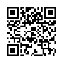 QR Code for 19niSvVTd2R3a42zFbxNknF3KZ46KPLcYt