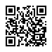 QR Code for 19niU13Fmjxe8sPbLvZbMFUChAidKbXgX4