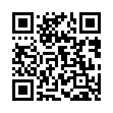 QR Code for 19niV9mxvQ7g7GqAxEEtkZqb4VtZKZvJvM