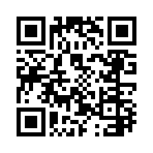 QR Code for 19niX167TDDU2zsrDUCAbZz3CgrZuDmDfp