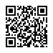 QR Code for 19nibWUUDUfi2Xi4ZdLMQquFepmKLfZxWK