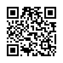 QR Code for 19nic2f6gXNAyQBcdSNeUpoLPvvfByVVuX