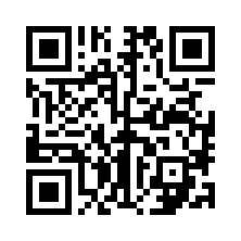 QR Code for 19nids6ooYisFsxFoMREkoJWFcbmGK6s67