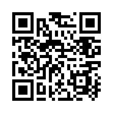 QR Code for 19nik7EfjVHUc7tfbZFNJbSmq6APX2dxsw