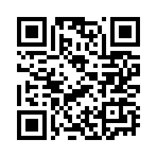 QR Code for 19nikfrSKbPNnjwNjavDuJSo4KvFN8wjRa