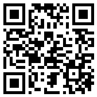 QR Code for 19nir7SnY2p4TDZBNfLjDG8oSs3gUrU7Ex