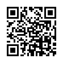 QR Code for 19nitehg7XaPhMeUXVQSCKmLuk1TmpAakv