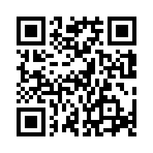 QR Code for 19nj1pgYnBGPaphjNNyvjutti6zzpbryhR