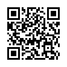 QR Code for 19nj3P3Wx8TzSB3xAXCtxQ9DXgr8KZvufB