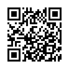 QR Code for 19nj6Xjun6Hk7Tf7UeE4w64fVscAEutScG