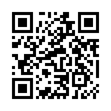 QR Code for 19njAFbb4QnMhBbqPsPEgPMELbT3smEPw