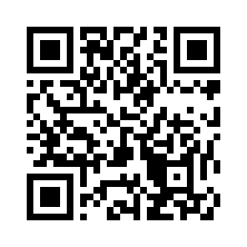 QR Code for 19njAa8DAxkABgpEY2R39XxXMjKFxtC2Qi