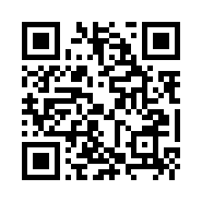 QR Code for 19njDa7G18TCkSyTLSwgWL3mj9BF6TD7Sg