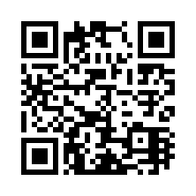 QR Code for 19njFJ7wRJDowsVssbbeBJ3ToeusZ5YWgr