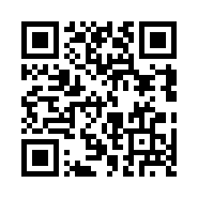 QR Code for 19njFihQaLPQGxcLBZs9Dz7KRnSwFByxpp
