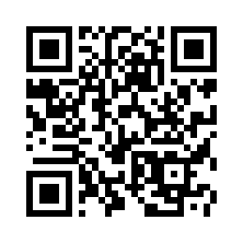 QR Code for 19njFvcecdAzU7WWU6SQ9xAGjtmYjcQd31