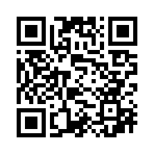 QR Code for 19njJRCmMMGgT38BcCaNLLJi2DYMfDVrbs