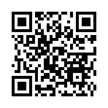 QR Code for 19njJpuS8icRdGWbF3SW2JJLQsPQ8G5LHT