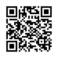 QR Code for 19njR6Y1hRFbD1N3Pc2svzNLRR3GLKC1fM