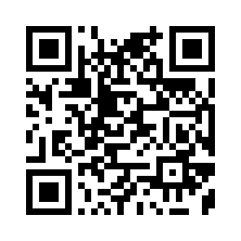 QR Code for 19njRUrH59QcvjWnSYZeDBRX296KBgugVD