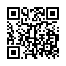 QR Code for 19njWGGVnRwjMLFa5UjXxmF6HDD4AWM2gs