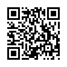 QR Code for 19njaG9Cd7nuZ6aaM8GF29o2BeH1jdvZYs