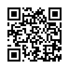 QR Code for 19njc1K7bMqidBWW91X36AyWrB4RWKhect
