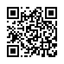 QR Code for 19njfnftB8m86Bgic5RCMMLsiXhSgFqAwc