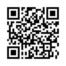QR Code for 19njgFQLaMciMeL7ag9RxtTL5S96mZQ9Pj