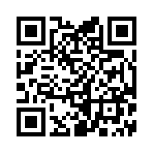 QR Code for 19njiWMvoXduc5kyfTLMN5CSf7x8gXbtTK