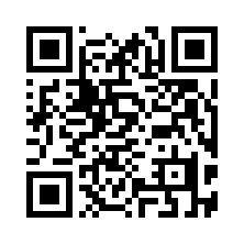 QR Code for 19njkTikae1LUdEGG1fcJ5DaBbBR4oSKdb